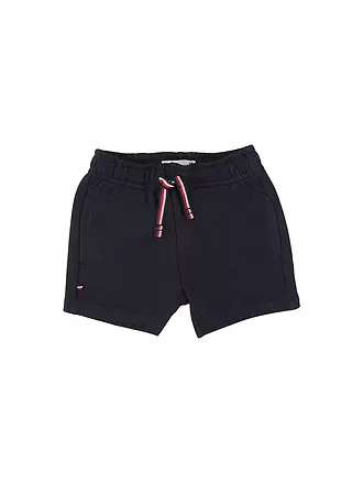 TOMMY HILFIGER | Jungen Shorts | 